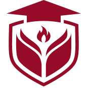 Harward Internationals School